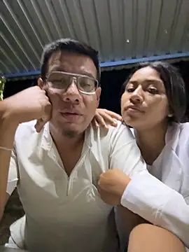 Daliz online show from 09-18-25, 06:59