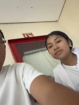 Daliz online show from 05-18-26, 05:57
