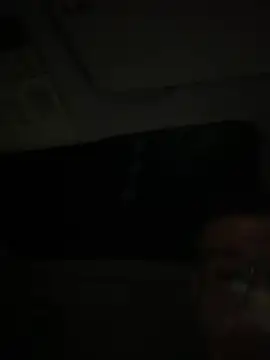 Daliz online show from 06-04-26, 03:56
