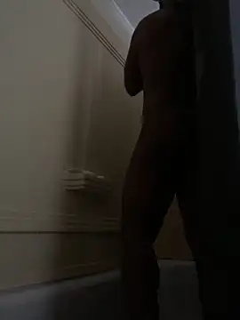 BigWayneDC online show from 04-17-26, 05:38