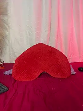 Miaa rosses3 online show from 06-03-26, 01:41