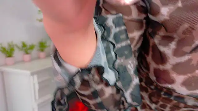 Snapshot of EvaBllake chatting on 02-27-26, 06:24 EvaBllake online show from 02-27-26, 06:24