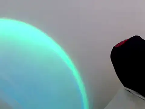 Snapshot of coffe_cat28 chatting on 09-09-25, 04:12 coffe cat28 online show from 09-09-25, 04:12