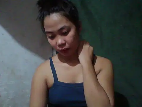 Snapshot of Dyesebel888 chatting on 09-10-25, 01:38 Dyesebel888 online show from 09-10-25, 01:38