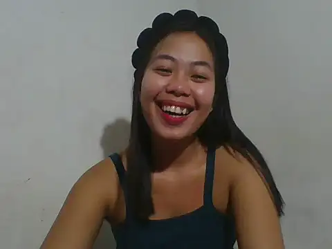 Snapshot of Dyesebel888 chatting on 10-27-25, 01:15 Dyesebel888 online show from 10-27-25, 01:15