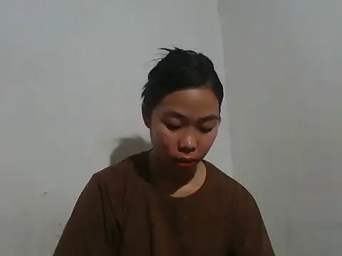 Snapshot of Dyesebel888 chatting on 11-01-25, 11:01 Dyesebel888 online show from 11-01-25, 11:01