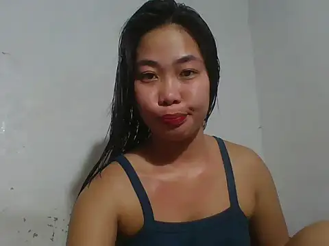 Snapshot of Dyesebel888 chatting on 11-05-25, 09:20 Dyesebel888 online show from 11-05-25, 09:20