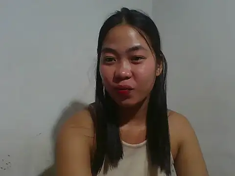 Snapshot of Dyesebel888 chatting on 11-07-25, 12:16 Dyesebel888 online show from 11-07-25, 12:16