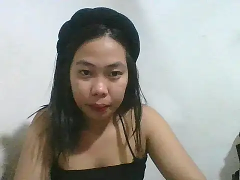 Dyesebel888 online show from 02-15-26, 05:20