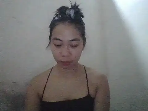 Dyesebel888 online show from 02-23-26, 03:37