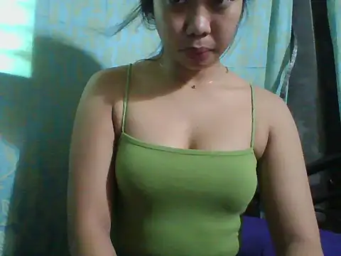 Dyesebel888 online show from 05-20-26, 12:50