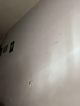 lulusatansbaby online show from 11-20-25, 08:08