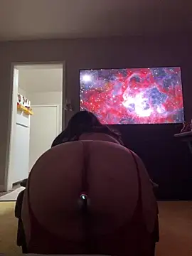 lulusatansbaby online show from 04-23-26, 07:52