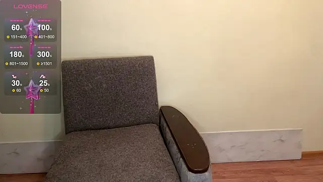 kittywithu online show from 01-05-26, 05:27