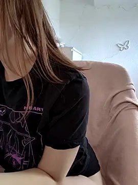 ox Tricia online show from 03-15-26, 09:15