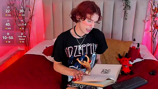 danny rios20 online show from 01-06-26, 01:04