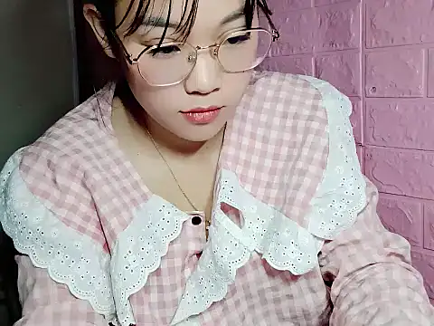 Maimai00 online show from 11-22-25, 06:01