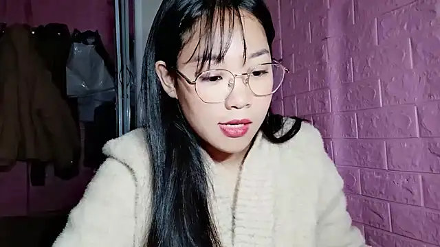 Maimai00 online show from 11-27-25, 02:02