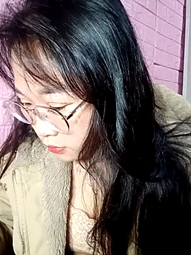 Maimai00 online show from 12-19-25, 12:06