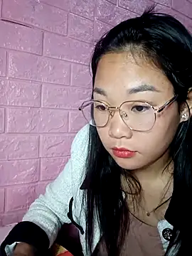 Maimai00 online show from 12-20-25, 02:40