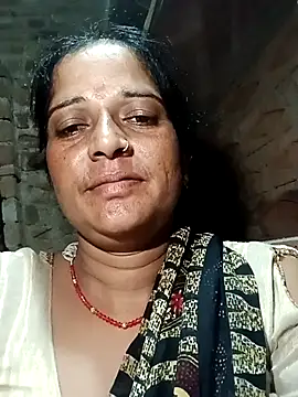 Cutreet online show from 09-17-25, 05:36