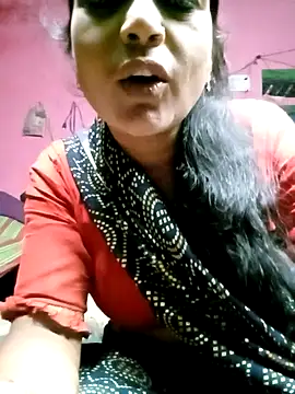 Cutreet online show from 09-18-25, 09:17