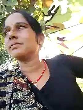 Cutreet online show from 09-21-25, 10:39