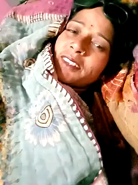 Cutreet online show from 01-10-26, 12:23