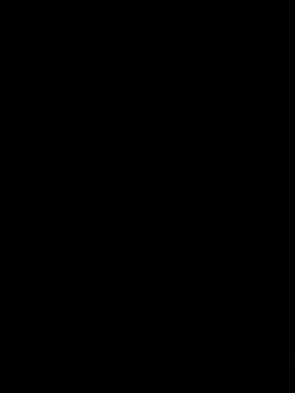 NellyExtraa online show from 01-17-26, 10:57