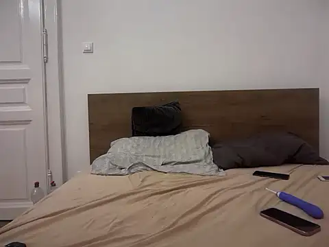 NellyExtraa online show from 02-16-26, 10:28