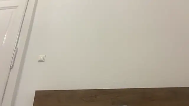NellyExtraa online show from 05-29-26, 02:26