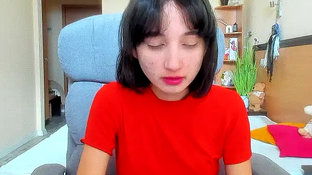 Marri-Stella online show from 10-28-25, 09:46