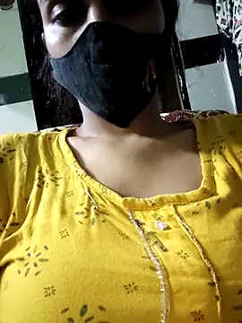 Zoya G online show from 02-14-26, 09:00