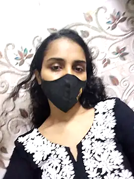 Zoya G online show from 02-22-26, 10:58