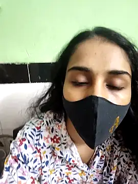 Zoya G online show from 02-24-26, 10:13