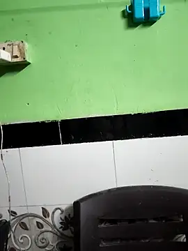 Zoya G online show from 02-27-26, 11:10