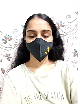 Zoya G online show from 03-02-26, 09:49