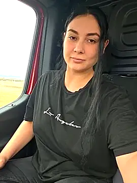 SaraViss20 online show from 11-04-25, 12:04