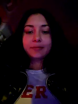 SaraViss20 online show from 01-12-26, 05:18