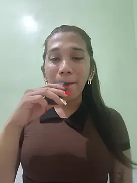 precious RoseDoll online show from 10-23-25, 01:27