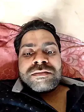 Jerry patel01 online show from 09-10-25, 08:47