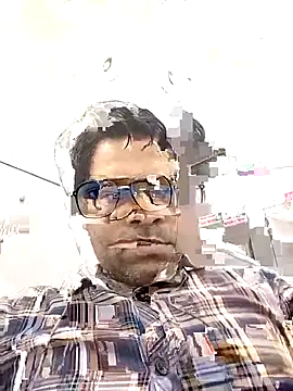 Jerry patel01 online show from 09-19-25, 04:58