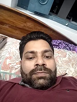 Jerry patel01 online show from 10-06-25, 04:15