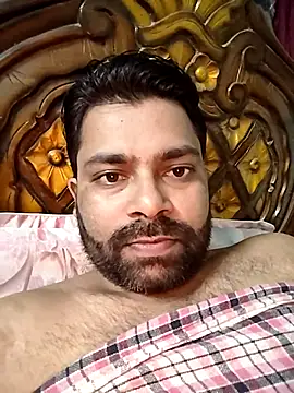 Jerry patel01 online show from 10-07-25, 02:47