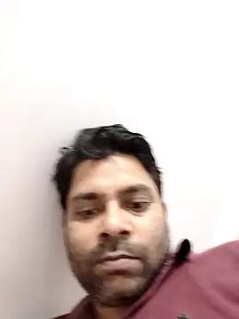 Jerry patel01 online show from 10-31-25, 07:26