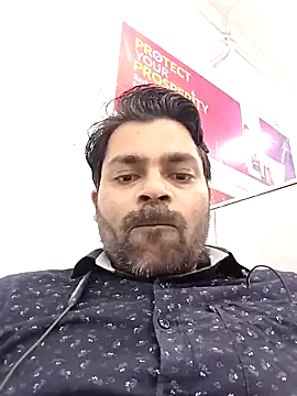 Jerry patel01 online show from 11-25-25, 11:21