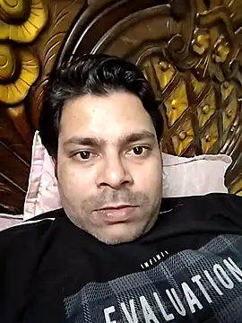 Jerry patel01 online show from 11-30-25, 03:16