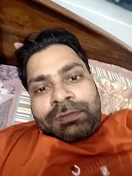 Jerry patel01 online show from 03-19-26, 05:17