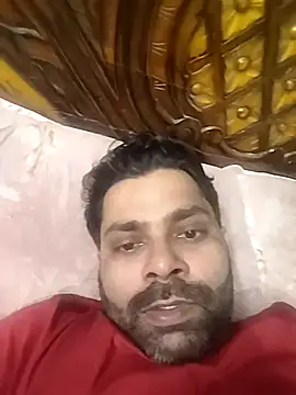 Snapshot of Jerry_patel01 chatting on 03-23-26, 04:00 Jerry patel01 online show from 03-23-26, 04:00