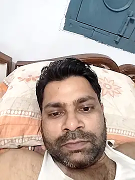 Snapshot of Jerry_patel01 chatting on 04-21-26, 07:28 Jerry patel01 online show from 04-21-26, 07:28